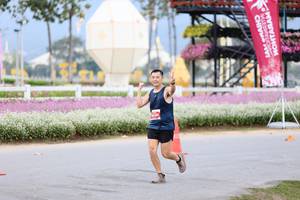 BIB: 
                            <button type="button" onclick="openModal(27857418)" class="btn btn-primary btn-sm float-right btn-popup" data-toggle="modal" data-target=".modal-high-quality">
                        <i class="fas fa-shopping-cart"></i> Add to Cart
                    </button>
                                            <button type="button" onclick="isThisMe(27857418, true)" class="btn btn-success btn-sm float-right btn-popup btn-isme hidden" data-toggle="tooltip" data-placement="bottom" title="นี่คือรูปของคุณใช่ไหม คลิกที่นี่เพื่อเอาเข้าอัลบั้ม">
                        <i class="fas fa-plus"></i> Add to album
                    </button>
                    <button type="button" onclick="isThisMe(27857418, false)" class="btn btn-warning btn-sm float-right btn-popup btn-isnotme hidden">
                        <i class="fas fa-ban"></i> Remove from album
                    </button>